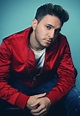 Jonas Blue takes aim at summer chart domination with debut compilation ...