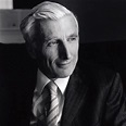 Martin Rees: Mars to the Multiverse - Life, Space and the Cosmos ...