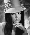 13 Pictures of Young Priscilla Presley (Page 2)