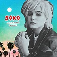 Stream Soko’s My Dreams Dictate My Reality (Stereogum Premiere)