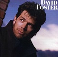 David Foster: Foster, David, Foster, David: Amazon.it: CD e Vinili}