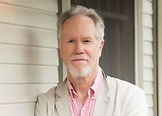 Loudon Wainwright III In Wisconsin, Playing Songs 'Years In The Making ...