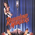 Asesinatos en la radio (1994). en Audio de Películas. (No AUDESC). en ...
