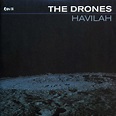 The Drones - Havilah (2008, Vinyl) | Discogs