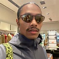 Steve on Instagram: “i’m calling your bluff” in 2021 | Steve lacy ...