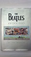 The Beatles Anthology by The Beatles - Hardcover - 2000 - from Early ...