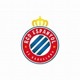 RCD Espanyol