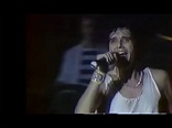 Julien Clerc - Mélissa (1985) - YouTube