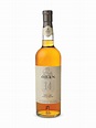 Oban 14 Year Old Single Malt Scotch Whisky | LCBO