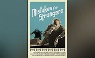 Mistaken For Strangers: Regie: Tom Berninger (Kritik & Stream ...