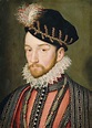 Henri III, le dernier des Valois – Confluences81