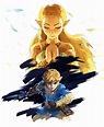 Preview: The Legend of Zelda: Breath of the Wild - GamesReviews.com