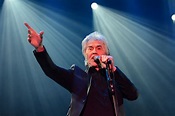 Three Dog Night’s Danny Hutton Enjoys Touring Now As Much As Ever ...