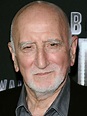 Dominic Chianese - Emmy Awards, Nominations and Wins | Television Academy