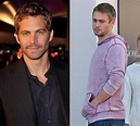 Paul Walker's brother to stand in on Fast & Furious 7 | HELLO!