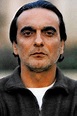 Homayoun Ershadi (76 ans) : acteur - cinefeel.me