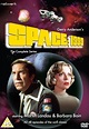 Space: 1999 (TV Series 1975–1977) - IMDb