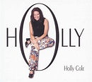 Holly : Cole,Holly: Amazon.fr: CD et Vinyles}