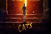 'Cats' (2019) Review: "An Experience Like No Other" - Full Circle Cinema