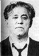 Biografia Sam DeStefano Asesino de la Mafia Cosa Nostra
