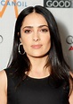 Salma Hayek - Biography - IMDb