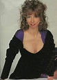 Helen Worth picture