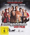 Bullyparade - Der Film: DVD, Blu-ray oder VoD leihen - VIDEOBUSTER.de