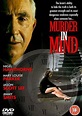 Murder in Mind (1997)