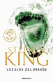 LOS OJOS DEL DRAGON | STEPHEN KING | Comprar libro 9788497930192
