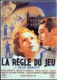 La regola del gioco - Film (1939) - MYmovies.it