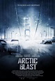 Tempestad ártica (2010) - FilmAffinity