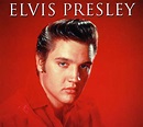 The Original Hits Album: Elvis Presley: Amazon.es: CDs y vinilos}