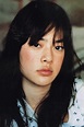 Mikako Ichikawa - Profile Images — The Movie Database (TMDB)