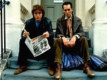 Five films to watch if you love Withnail & I | BFI