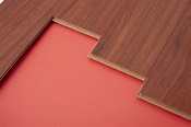 Elegance 木地板隔音墊 – 綠典工程