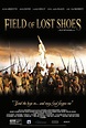 Field of Lost Shoes (2014) | FilmTV.it