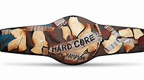 Hardcore Championship | WWE