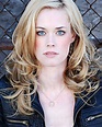 Image - Abigail Hawk.jpg - Tuckerverse Wiki