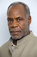 Danny Glover Profile Pics Dp Images | HOLLYWOOD CELEBRITY PROFILE