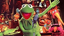 The Muppet Show: Season 5 | Release date and where to watch streaming ...