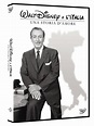 Walt Disney E L'Italia - Una Storia D'Amore - DVD.it