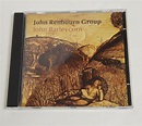 JOHN RENBOURN Group - John Barleycorn - CD - Free Shipping | eBay