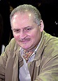 Carlos the Jackal Goes on Trial for Bombings in France - The New York Times