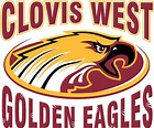 Clovis West High School