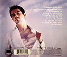 Alejandro Sanz - El Alma Al Aire - $ 99.99 en Mercado Libre