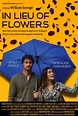 Película: In Lieu Of Flowers (2013) | abandomoviez.net