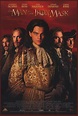 Image gallery for The Man in the Iron Mask - FilmAffinity