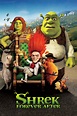 Moviepdb: Shrek Forever After 2010