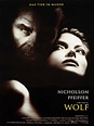 Wolf - Das Tier im Manne - Film 1994 - FILMSTARTS.de