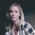 best of emily blunt on Instagram: “emily photographed for la times 💜 ...